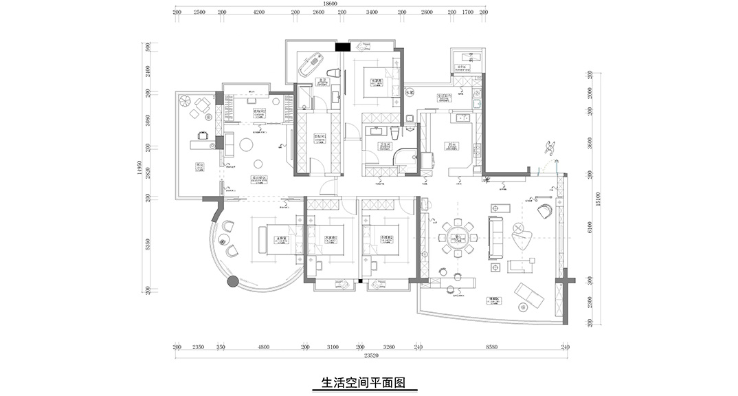 恒细腻苑330㎡平层户型图.jpg